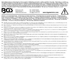 BOÎTE, CAISSE à OUTILS METALLIQUE VIDE, 5 COMPARTIMENTS