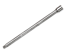 DOUILLES ET ACCESSOIRES FACOM CARRE 1/2"