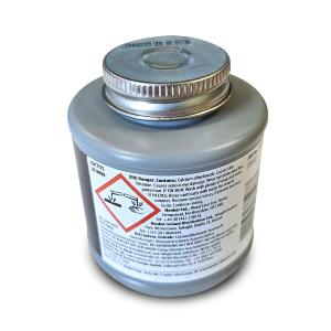 LOCTITE LB 8008 C5-A PATE LUBRIFIANTE ANTI-SEIZE CUIVRE 113g