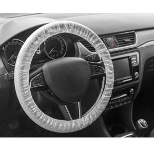 KIT, ENSEMBLE DE PROTECTION D'INTERIEUR VOITURE