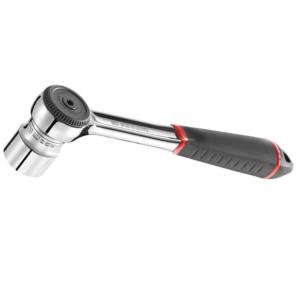DOUILLES ET ACCESSOIRES FACOM CARRE 1/2"