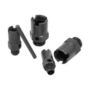 KIT DE REPARATION POUR FILETAGE INTERNE ET EXTERNE, M14 A M28