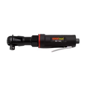 CLIQUET PNEUMATIQUE 1/2" REVERSIBLE 85 NM (ROCHET)