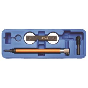 KIT CALAGE DE DISTRIBUTION POUR MOTEUR VAG 1.4 ET 1.6 FSI / TSI