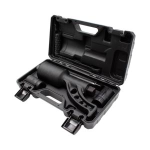 MULTIPLICATEUR DE COUPLE - DEMULTIPLICATEUR DE FORCE 1" KROFTOOLS