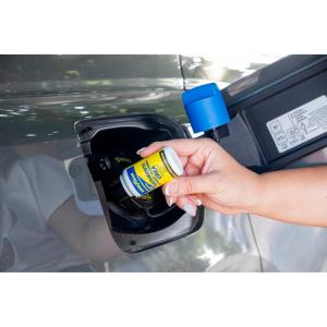 TRAITEMENT ADBLUE ANTI-CRISTALLISANT SCR MONODOSE GOODYEAR - 50 mL