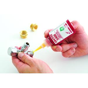 LOCTITE 5400 ETANCHEITE FILETEE TUBETANCHE 50 mL